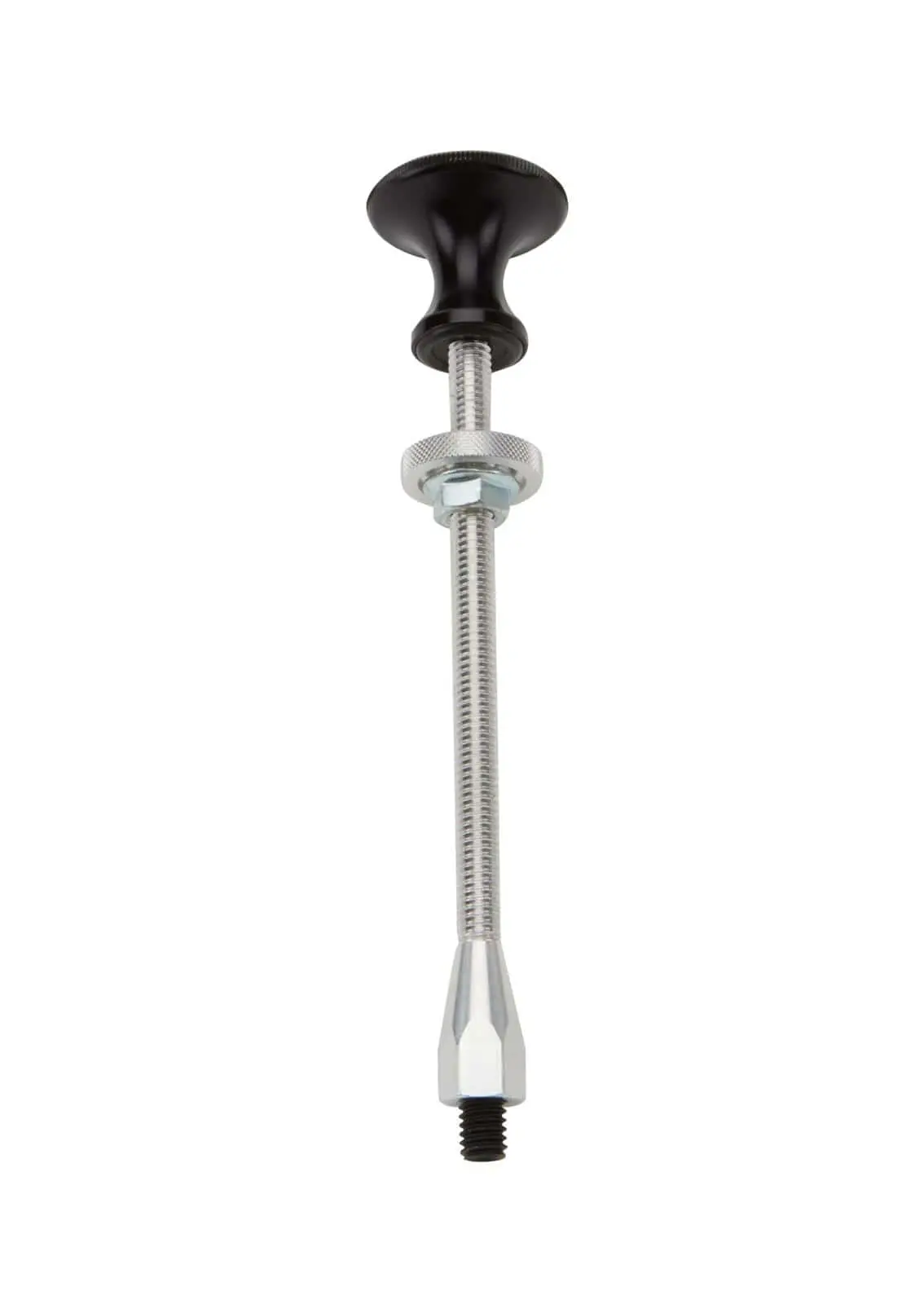 Allstar Performance All26014 Air Cleaner Mounting Studs 1
