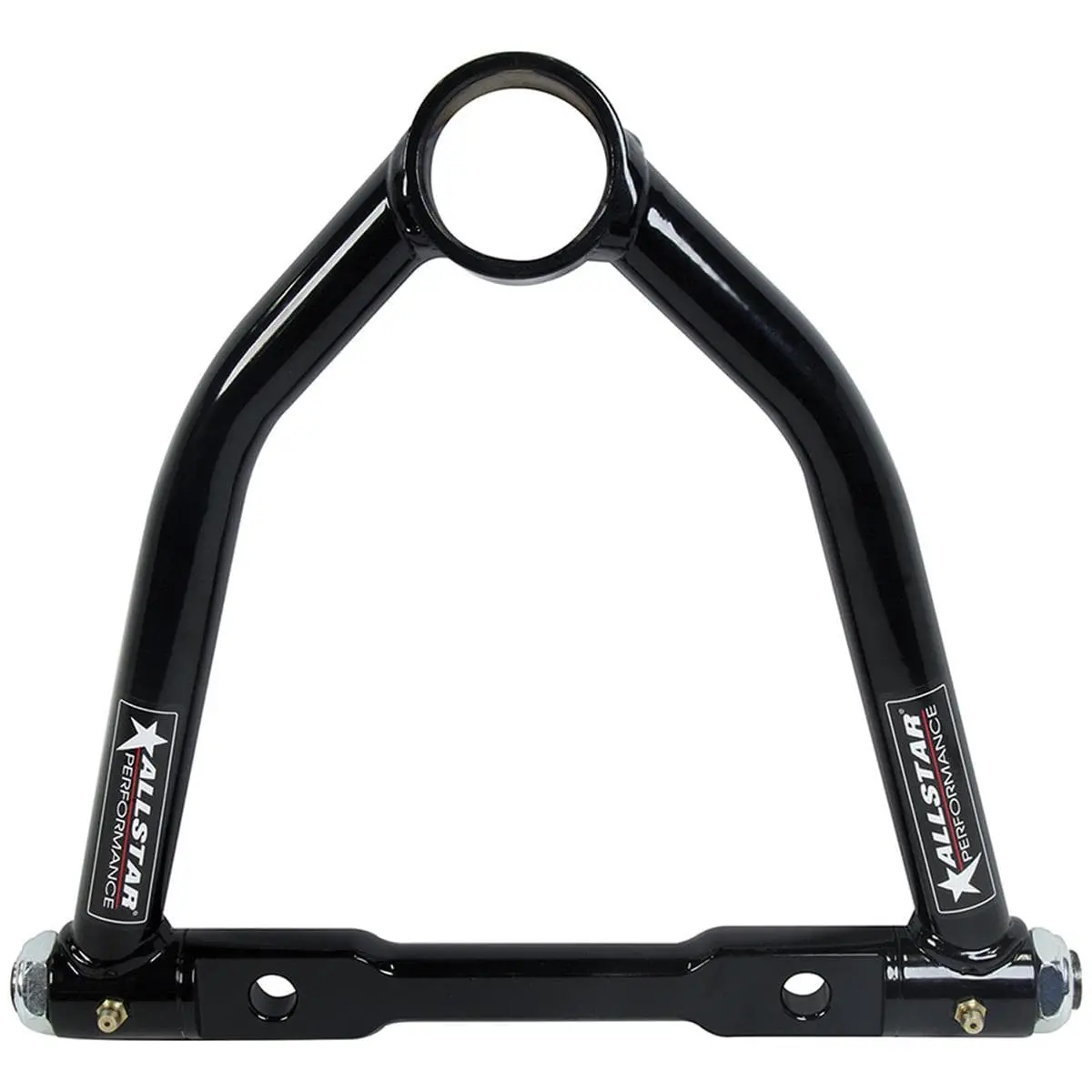 Allstar Performance All57943 Adjustable Control Arms 1