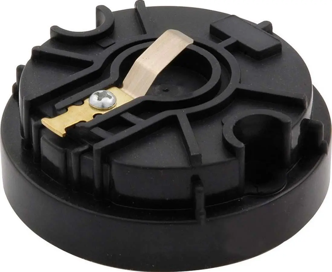 Allstar Performance Distributor Rotors – Heat-Resistant Replacement For Ignition Systems 1