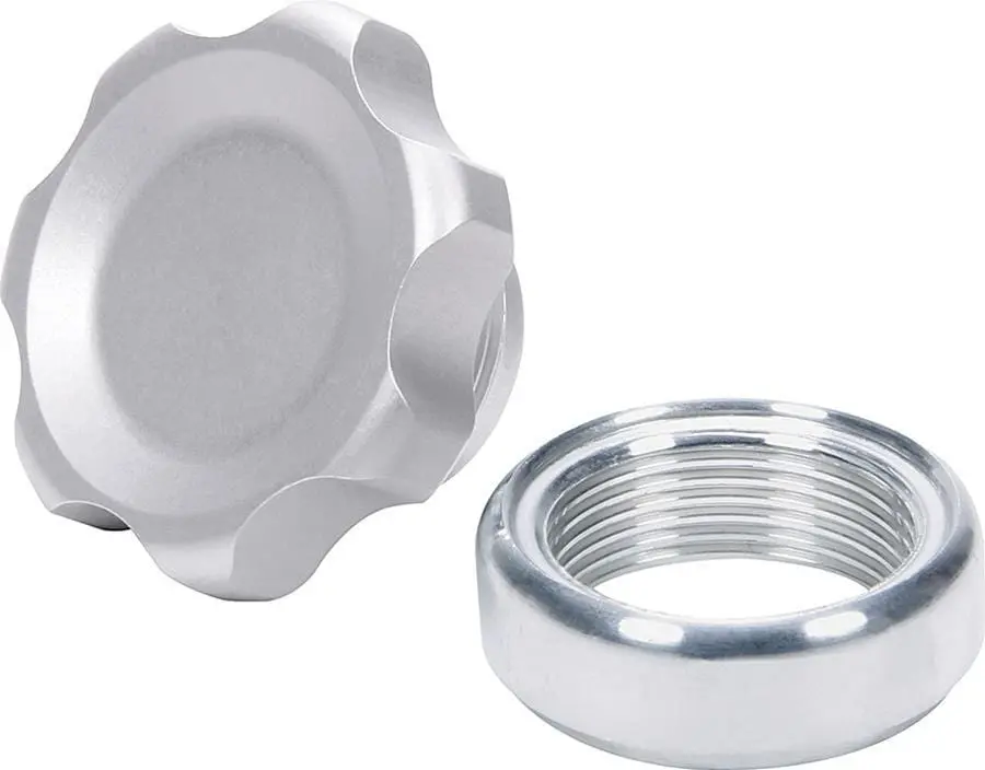 Allstar Performance Fill Plug Assembly All36160 1