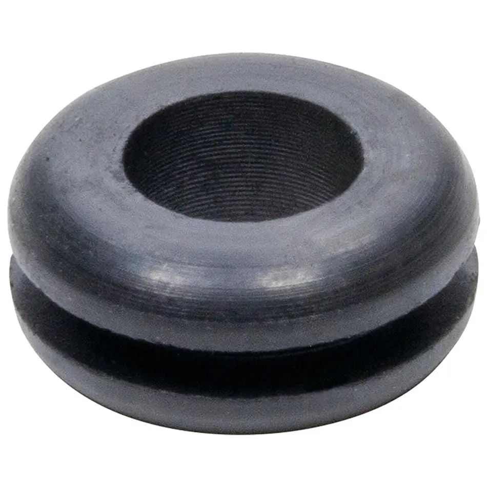 Allstar Performance All18363 Grommet & Hardware Assortment Kit 1