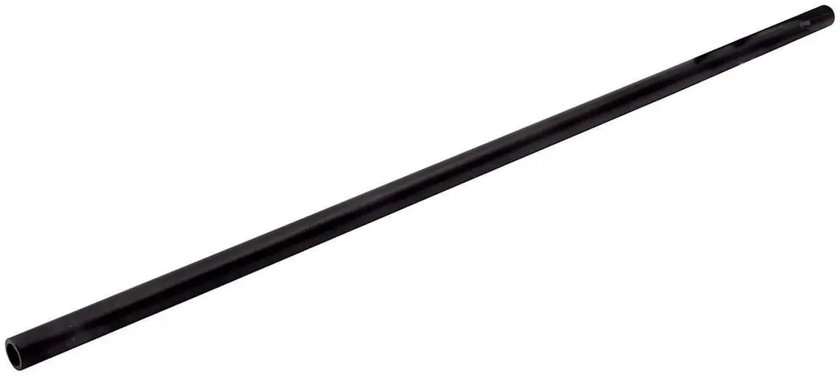 Allstar All54114 Adjustable Shifter Rod Assembly 1