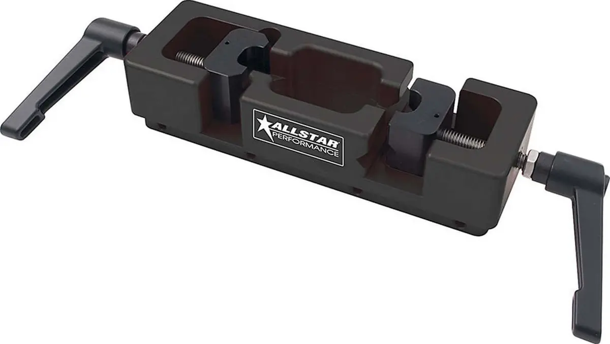 Allstar All64264 Shock Tuning Tool And Adjustment Kit 1