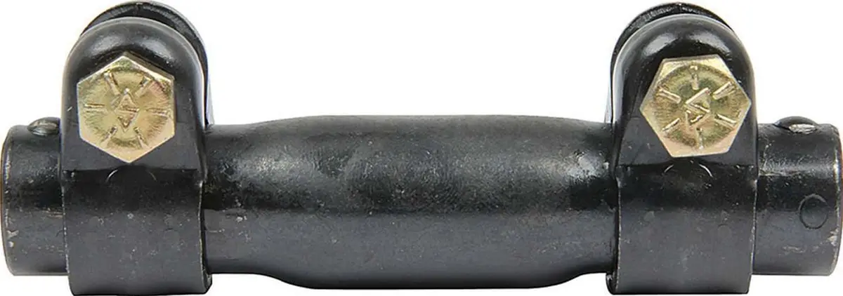 Allstar Performance Adjustable Tie Rod Sleeves For Custom Steering Alignment 1