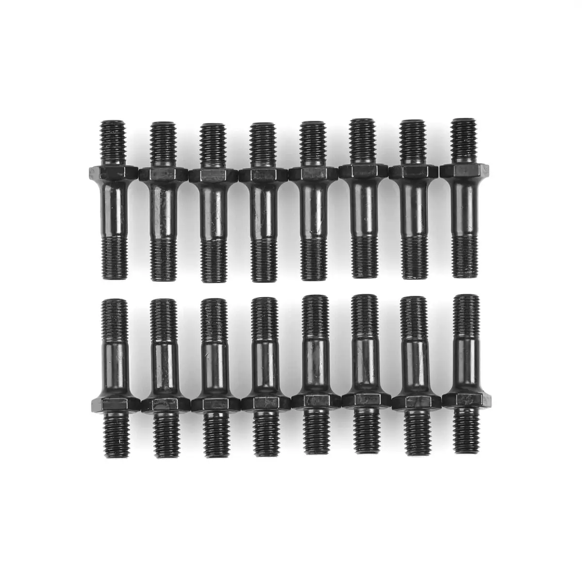 Arp 134-7103 High-Strength Rocker Arm Studs 1