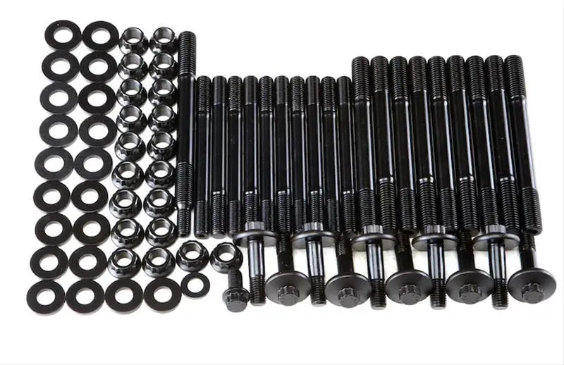 Arp 156-5803 Main Stud Kit – High-Strength Threaded Fastening System 1