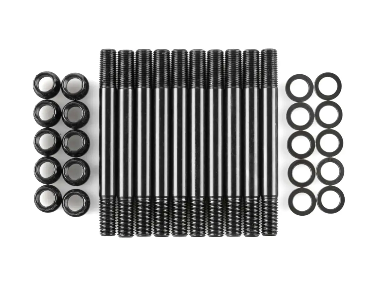 Arp 151-4202 Pro Series Cylinder Head Stud Kit 1