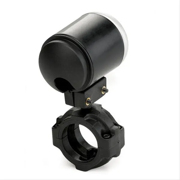 Autometer Roll Pod Mounting System For 2-1/16" Gauges 1
