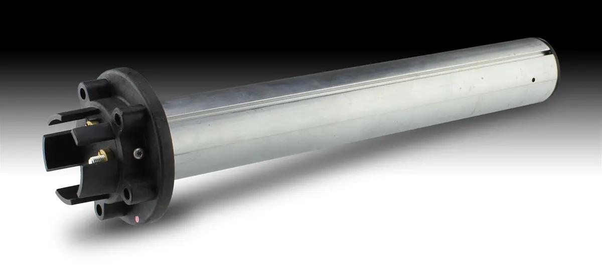 Classic Instruments Sn35T12 Tube-Style Fuel Level Sender – 12V Analog Output 1