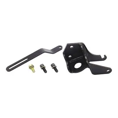 Classic Performance Power Steering Pump Bracket Ps808 1