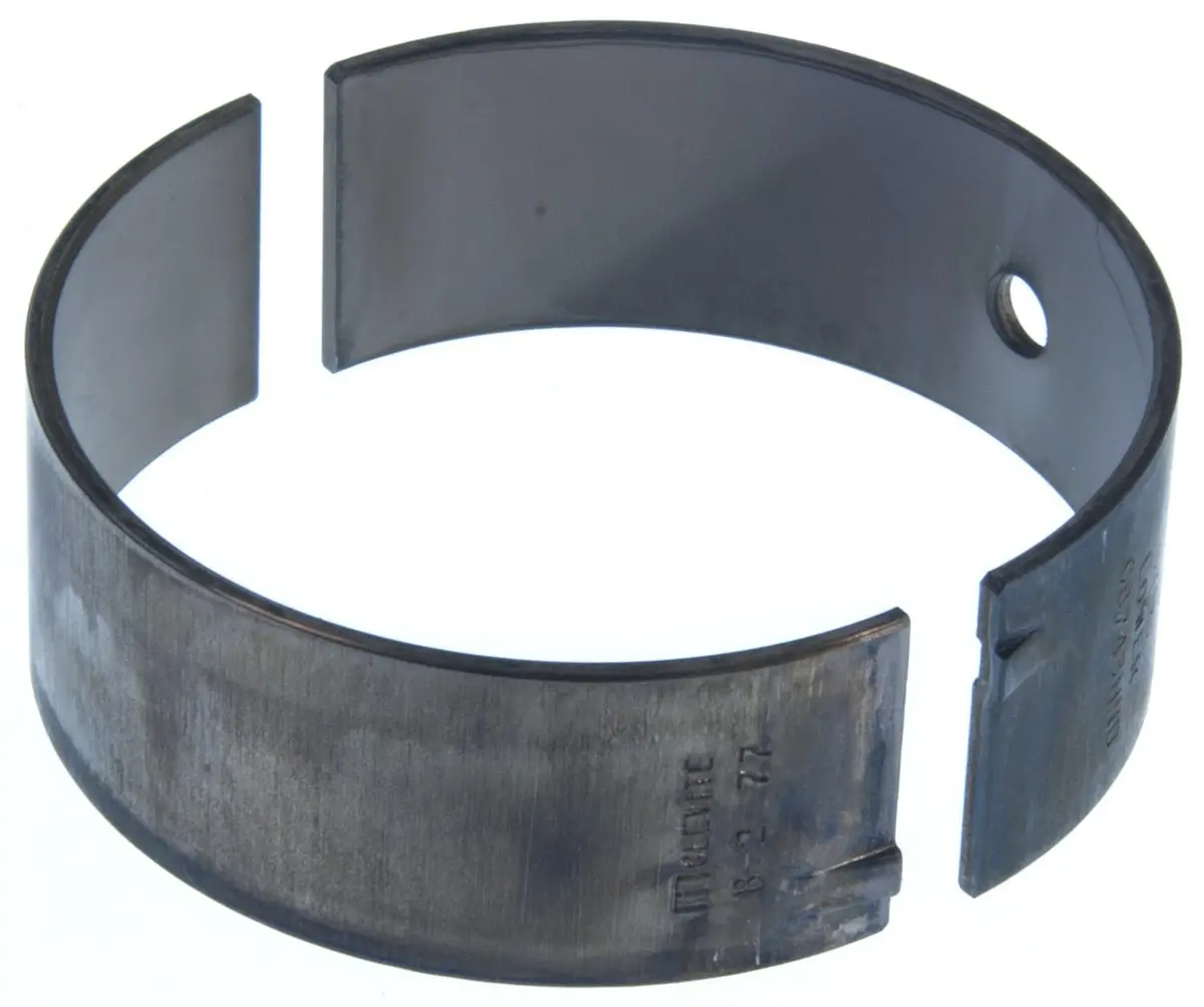 Clevite Cb-743Hnd H-Series High-Performance Connecting Rod Bearings 1