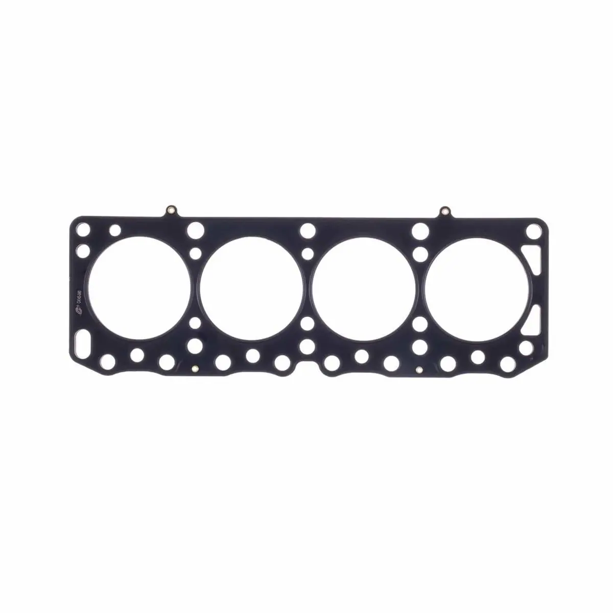 Cometic C4143-066 Multi-Layer Steel Head Gasket 1