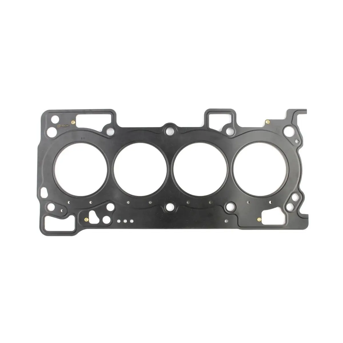 Cometic C4965-040 Performance Head Gasket 1