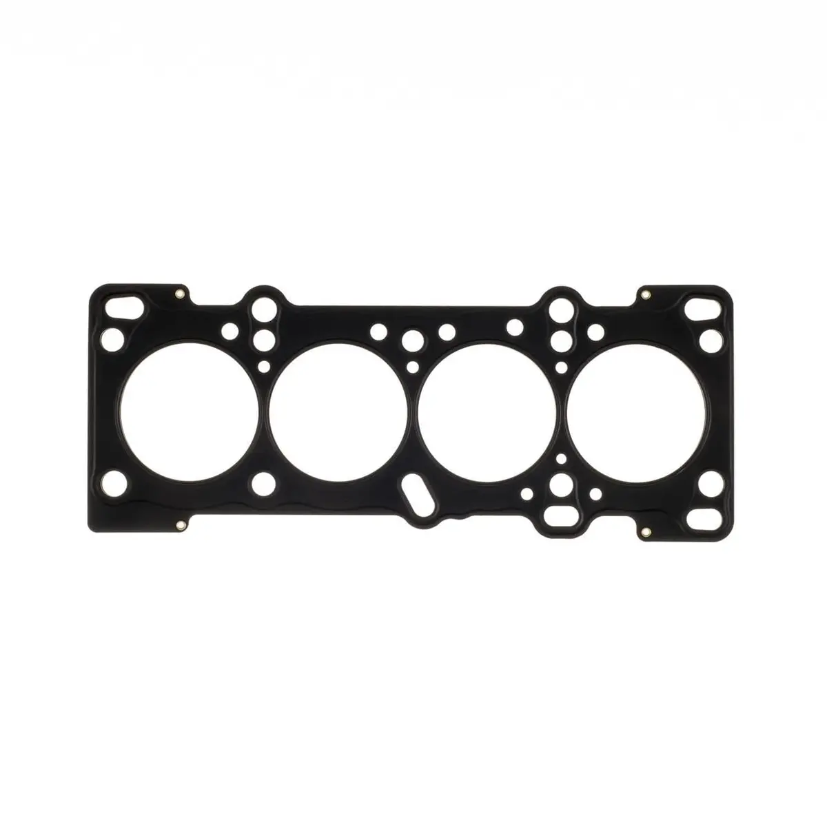 Cometic Multi-Layer Steel (Mls) Cylinder Head Gasket – 0.030" Thickness 1