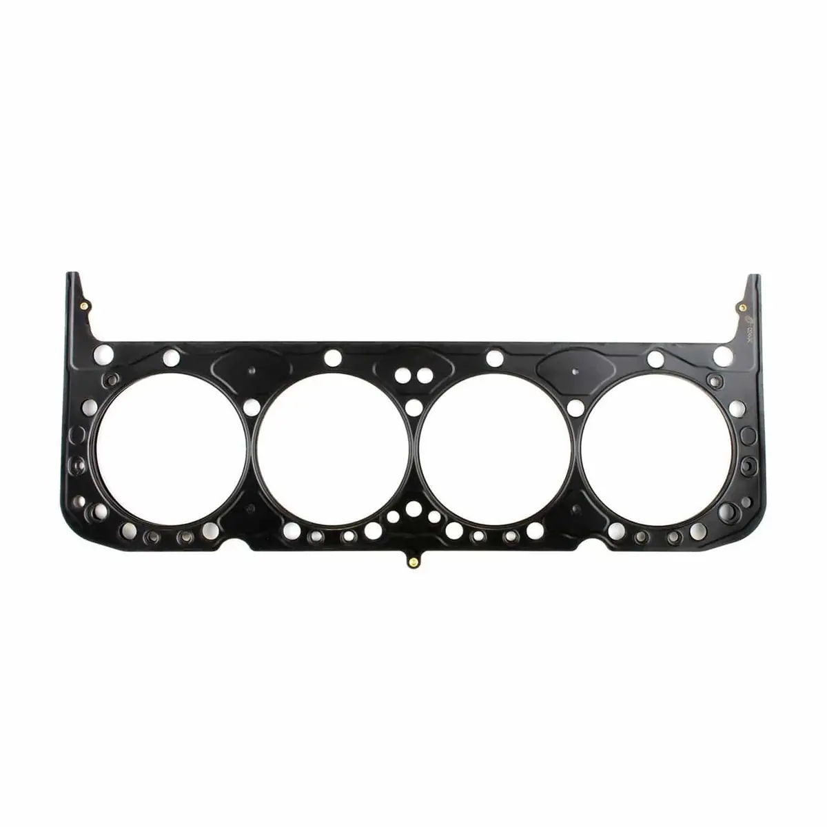 Cometic C5246-140 Multi-Layer Steel (Mls) Head Gasket – High-Compression Sealing 1