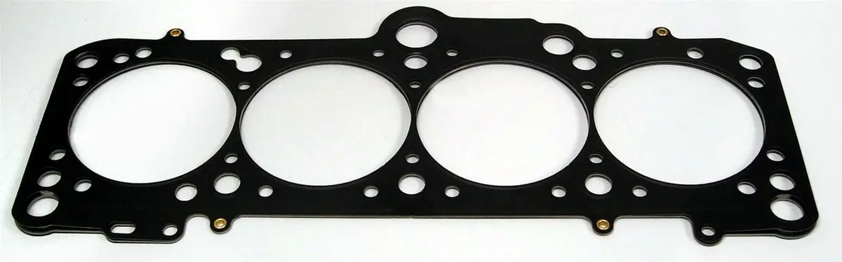 Cometic C4247-080 Mls Head Gaskets – Precision-Machined For High-Performance Builds 1