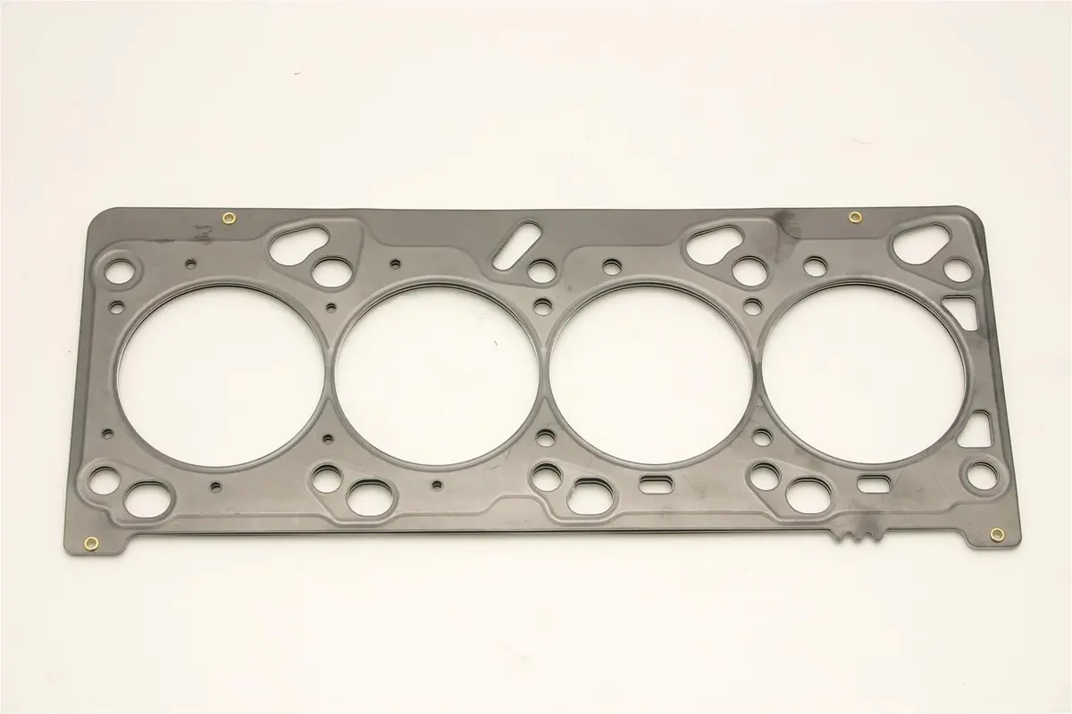 Cometic C4279-084 Mls Multi-Layer Steel Head Gasket 1