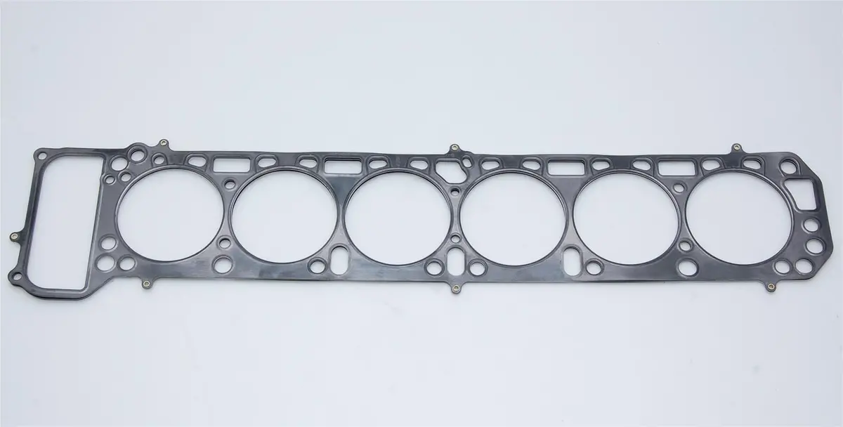Cometic Mls Head Gasket Set – C4580-056 Thickness 1
