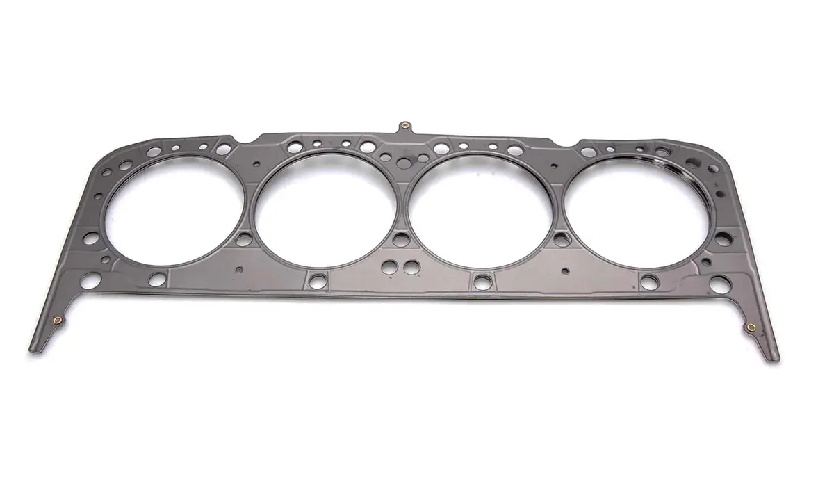 Cometic C5249-040 Mls Head Gasket – 0.040" Thickness 1