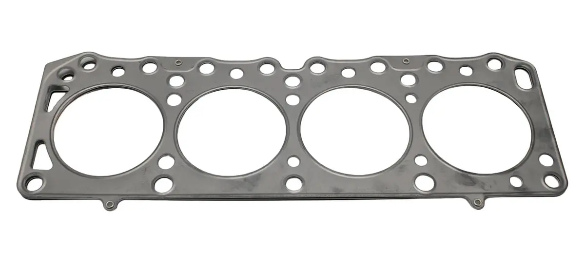 Cometic Multi-Layer Steel (Mls) Head Gasket – C5407-027 Thickness Spec 1