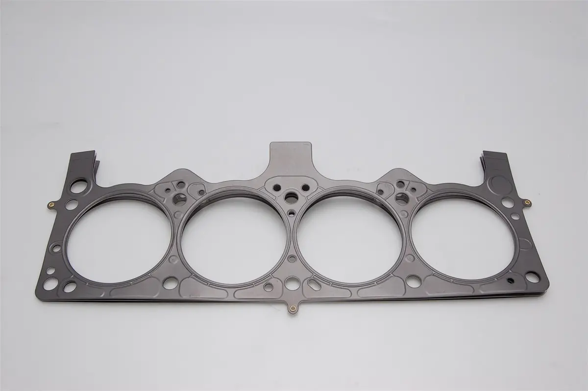 Cometic Mls Head Gasket – C5456-092 Thickness For Enhanced Cylinder Sealing 1