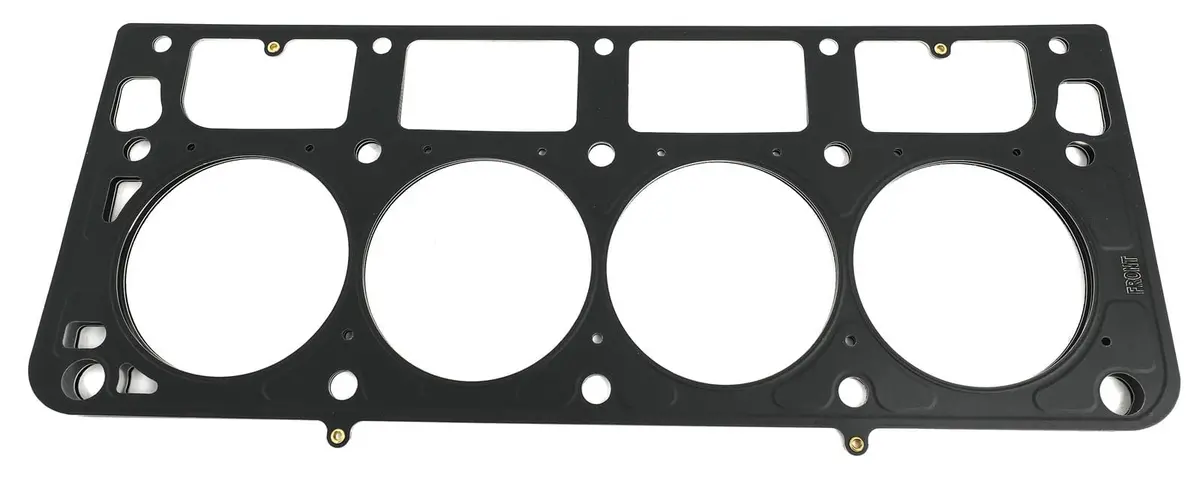 Cometic Mls Head Gasket – 427Ci Big Block Ford, 0.045" Thickness (C5489-045) 1