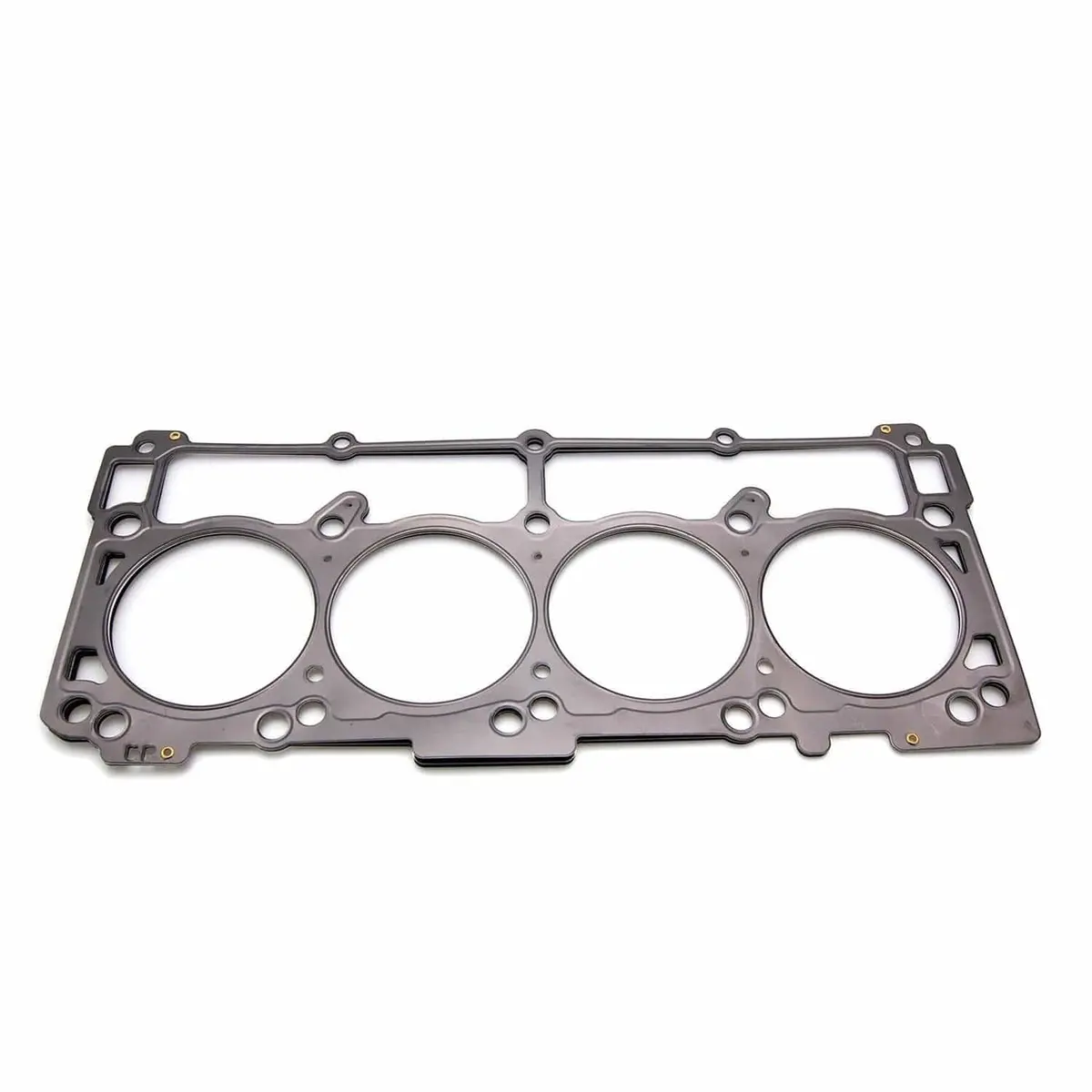 Cometic C15149-040 Mlx Multi-Layer Steel Head Gasket – 0.040" Thickness 1