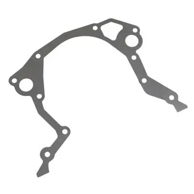 Cometic Multi-Layer Steel (Mls) Timing Cover Gasket – Precision-Sealing Replacement 1