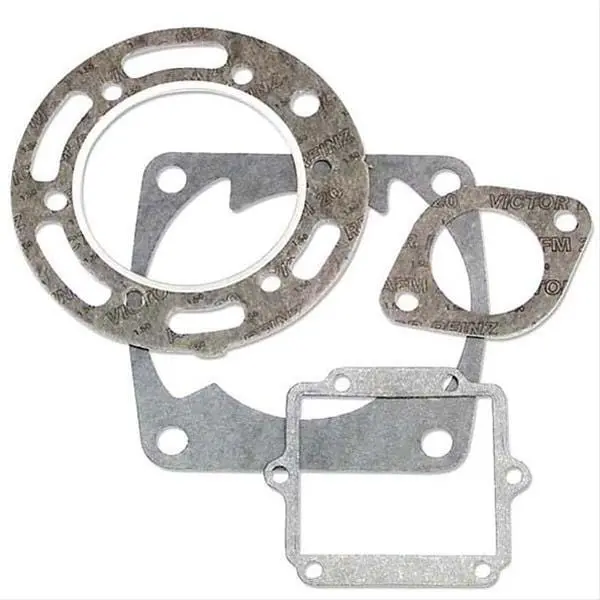 Cometic Powersport Engine Gasket Kit For Atvs And Utvs 1
