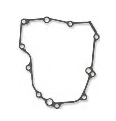 Cometic Ec2202032Afm Powersport Ignition & Magneto Cover Gasket 1