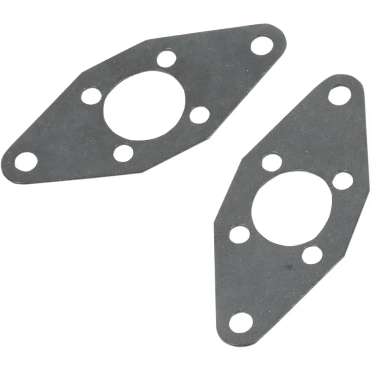 Cometic C2076Pv Power Valve Gasket & Seal Kit For Powersports Engines 1