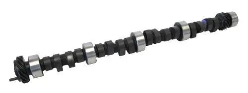 Magnum Co82-306-5 Solid Camshaft For Holden 253–308 Engines (1970–1988) 1