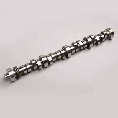 Comp Cams 35-602-8 Big Mutha Thumpr Hydraulic Roller Camshaft For Aggressive Idle And Torque 1