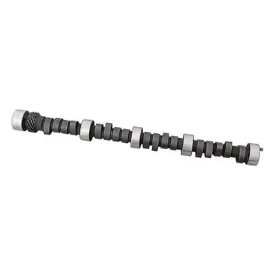 Comp Cams Custom Cam Core Blank – Ground To Spec For Small-Block Ford Applications 1