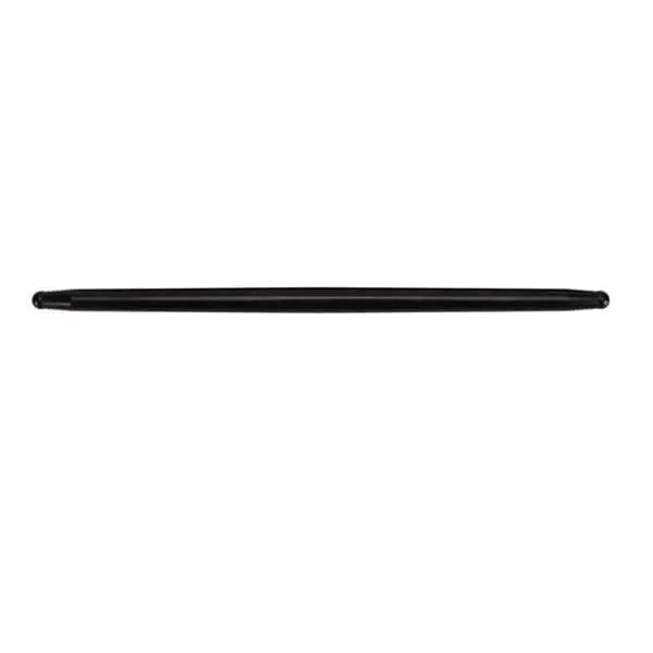 Comp Cams 8275-16 Dual-Taper Steel Pushrods 1