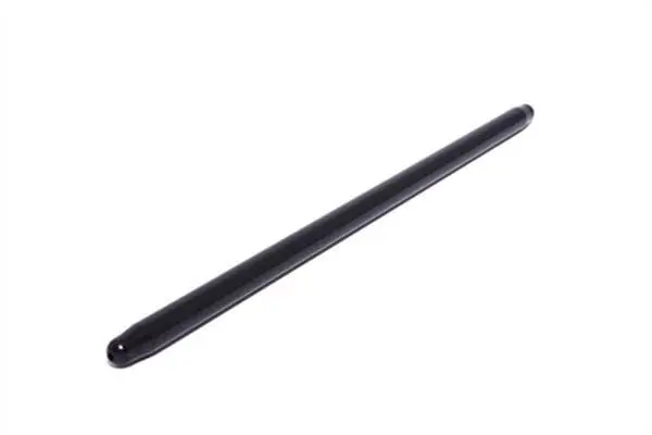 Comp Cams 7757-1 Hi-Tech Precision Pushrods 1