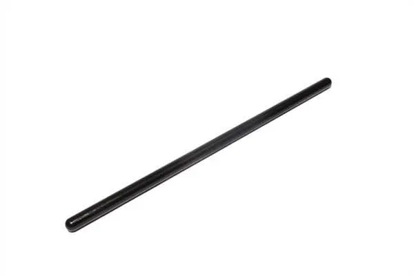 Comp Cams Hi-Tech Pushrods – 7961-1 1