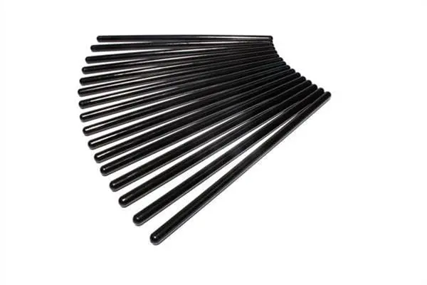 Comp Cams 7976-16 Hi-Tech Pushrod Set 1
