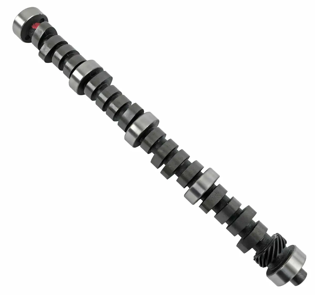 Comp Cams 31-218-2 High-Energy Hydraulic Flat-Tappet Camshaft 1