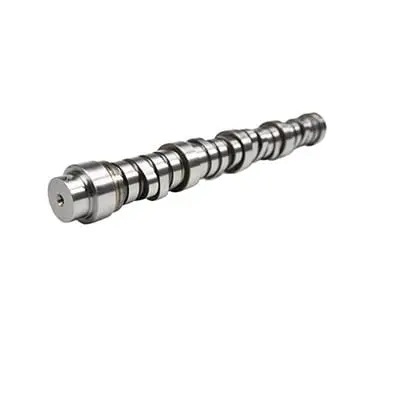Comp Cams 435-302-13 Lst Hydraulic Roller Camshaft 1
