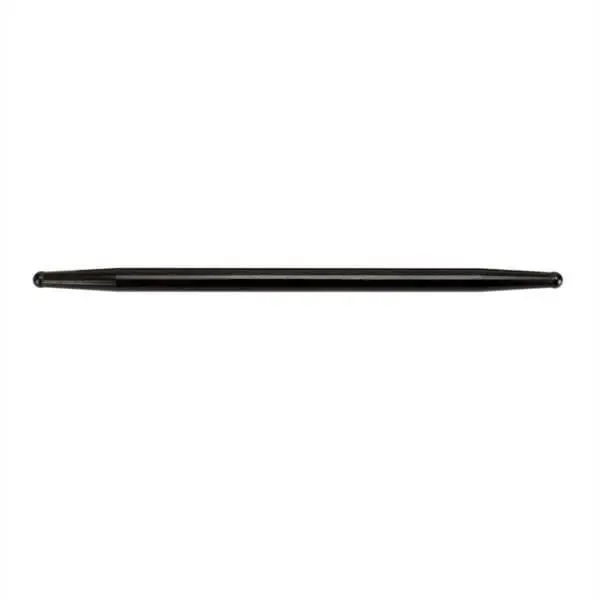Comp Cams 8609-16 Straight-Tube Pushrods – Chrome-Moly, Precision Ground Length 1