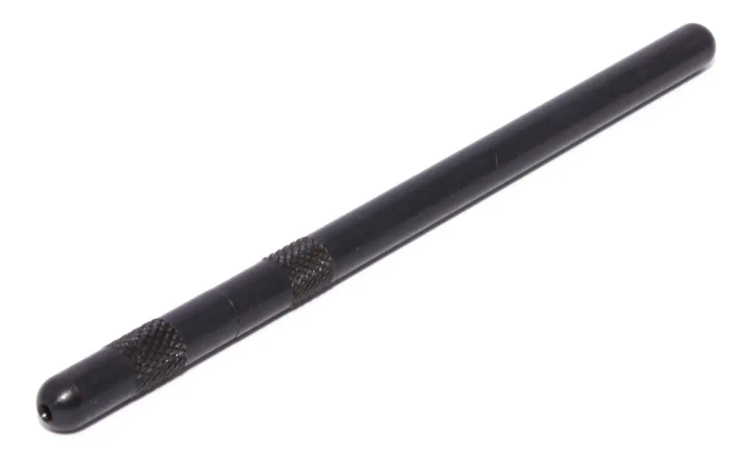 Pushrod Length Checker Tool – Adjustable Aluminum Gauge Co7704-1 1
