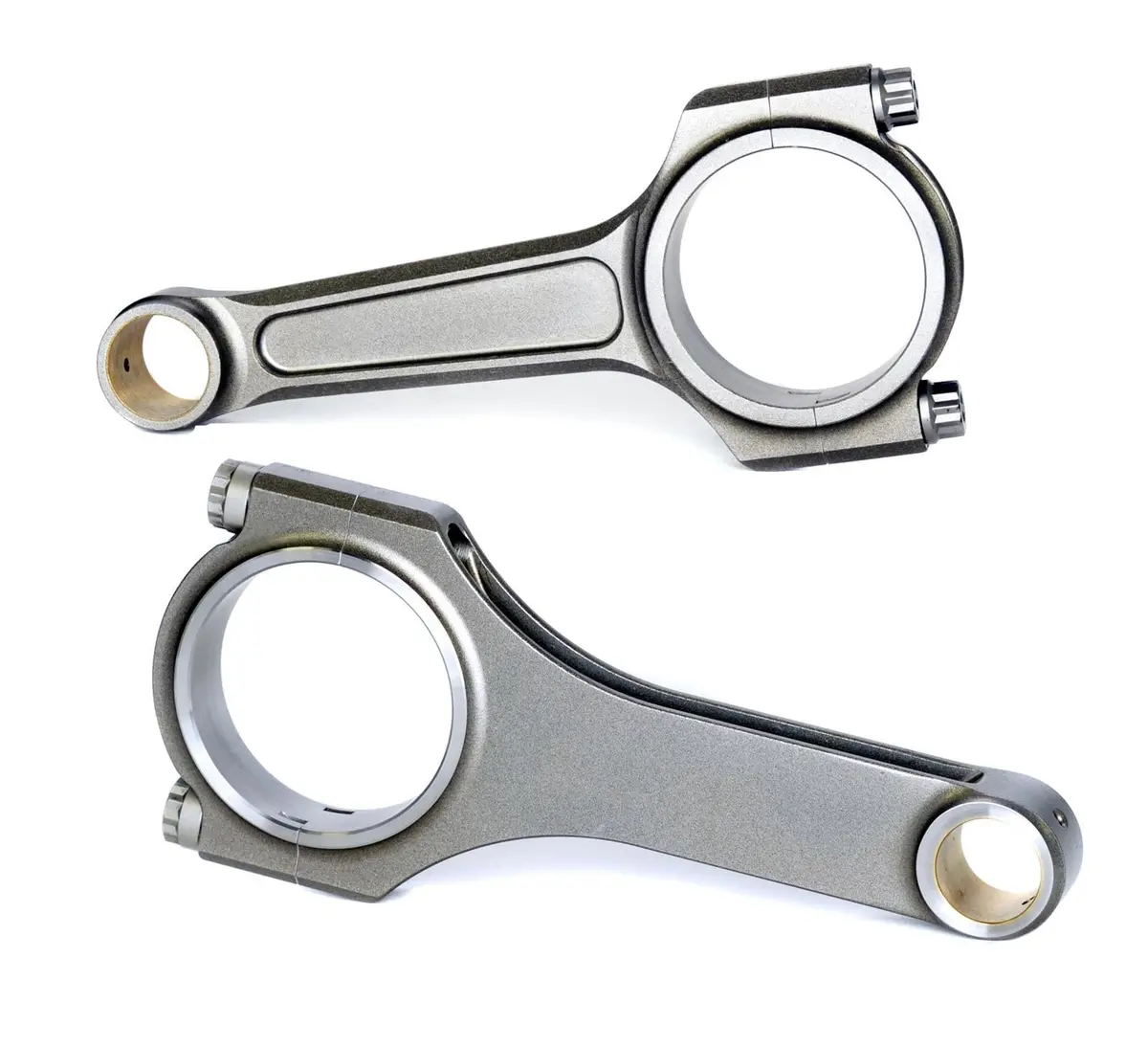 Carrillo Pro-H H-Beam Connecting Rods – Forged Steel To-3Sg>-65433H 1