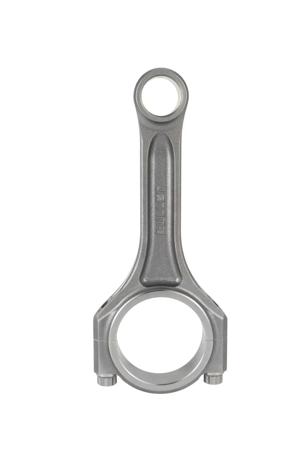 Cp-Carrillo Bcls-635071 Billet Steel Connecting Rods (Custom Length) 1