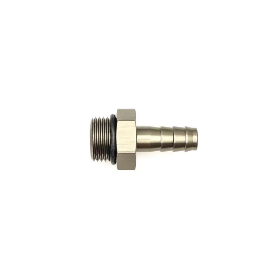 Deatschwerks Fuel System Adapter – 6-02-0507 1