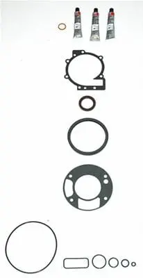 Fel-Pro Cs26203 Engine Conversion Gasket Set 1