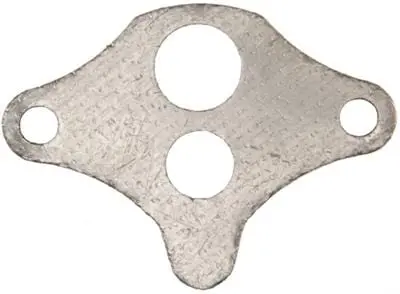 Fel-Pro 71285 Egr Valve Gasket For Reliable Emissions Control 1
