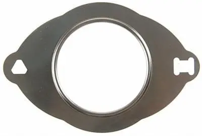 Fel-Pro 61310 Exhaust Pipe Flange Sealing Gasket 1