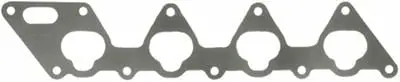 Fel-Pro Ms95471 Intake Manifold Gasket – Precision-Seal Design 1