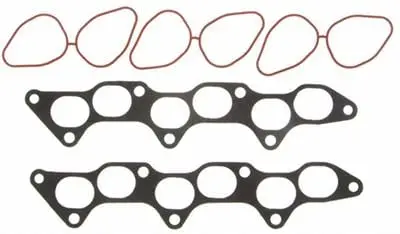 Fel-Pro Ms 96091 Intake Plenum Gasket Set 1